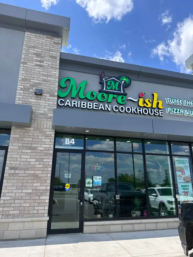 P.Eng British Columbia -Structural,Mechanical,Civil Engineering64534648641281123