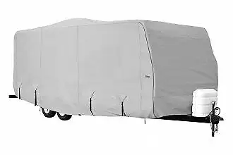 Rv and Trailer parts in RV & Camper Parts & Accessories in North Bay - Image 7