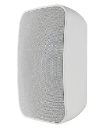 Sonance PS-S43T Pro Series 4-in Speaker pair - NEW IN BOX