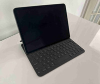 iPad Pro 11-inch (1TB) 
