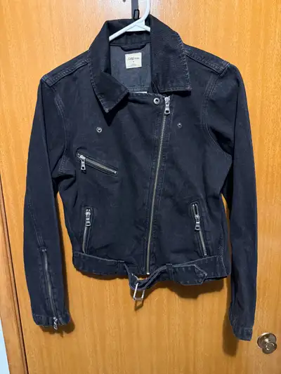 Gap Denim Jacket, View more