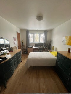 Appartement de 3 chambres dans Locations longue durée  à Laval/Rive Nord - Image 4