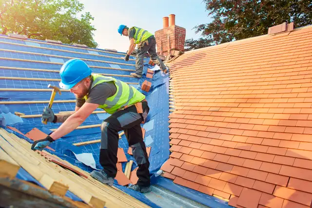 ⚡️ Roofing Repairs and Instal -613-800-9058⚡️65179086794241126
