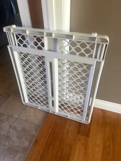 baby gate , View more
