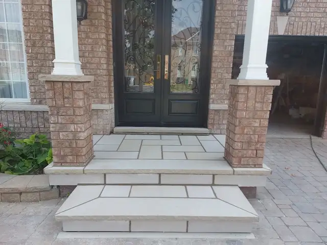 Masonry repairs and services62864741493121122