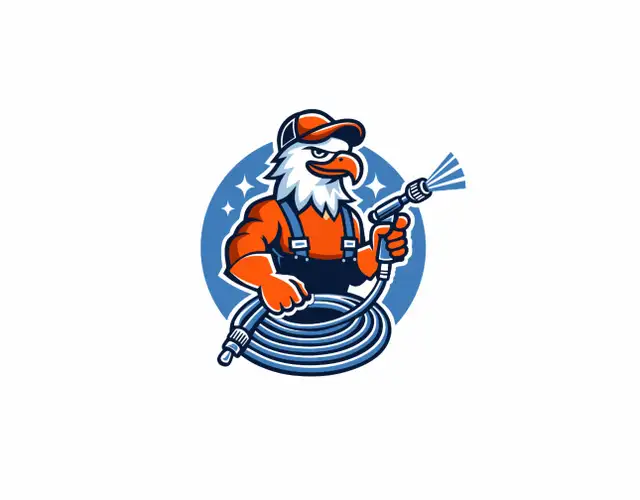 Silent Investor Wanted Car Wash (50% Equity)