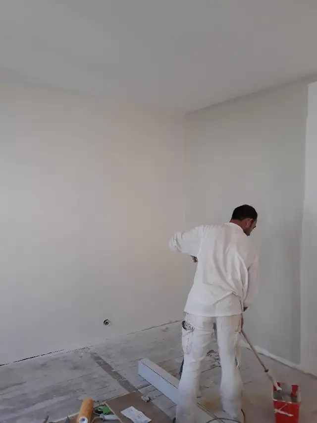 Bring your walls back to life with trusted experts!628632217602581226