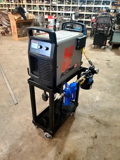 Welding Carts, View more
