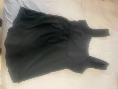 LULULEMON ATHLETICA TOP, View more