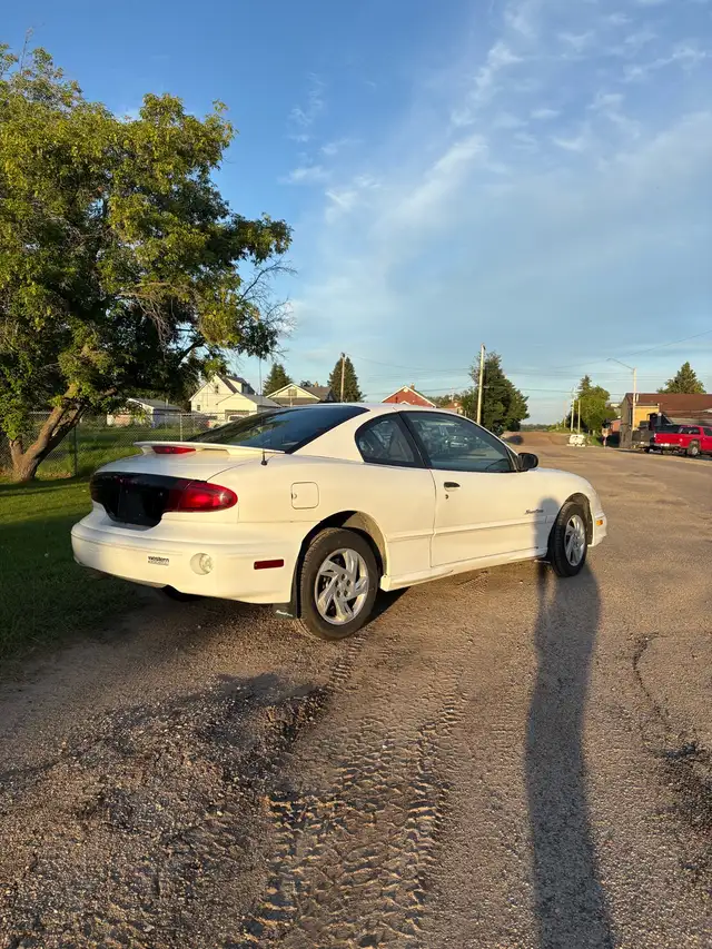2002 sunfire528931097485649921