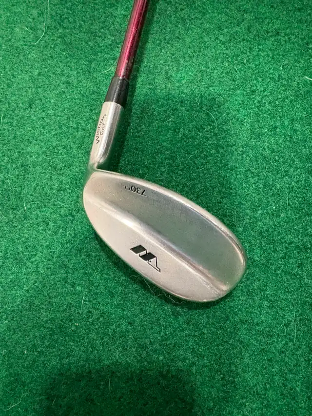 Golf clubs in Golf in Oakville / Halton Region - Image 6