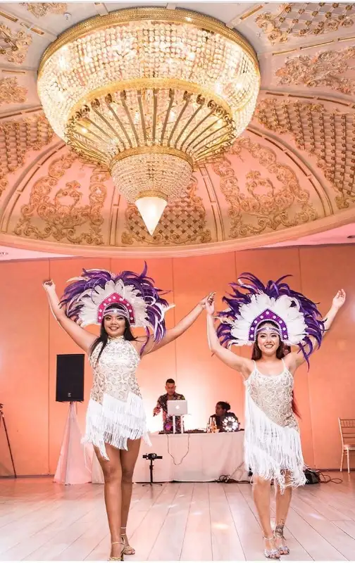 ENTERTAINMENT FOR ALL EVENTS62865709771523124