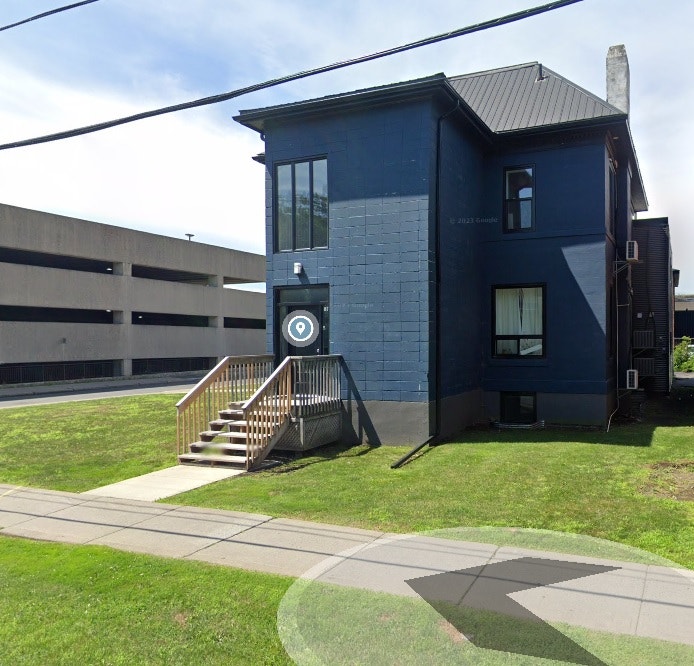 BRAND NEW 1 BEDROOM 1 BATH CONDO Long Term Rentals Cornwall Kijiji