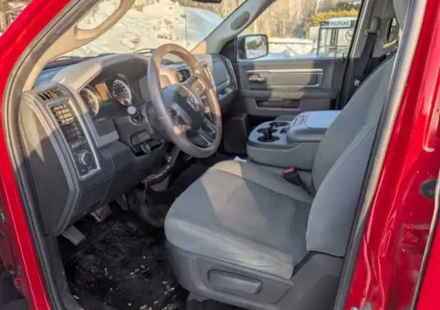2014 Dodge Ram 470948948036833281