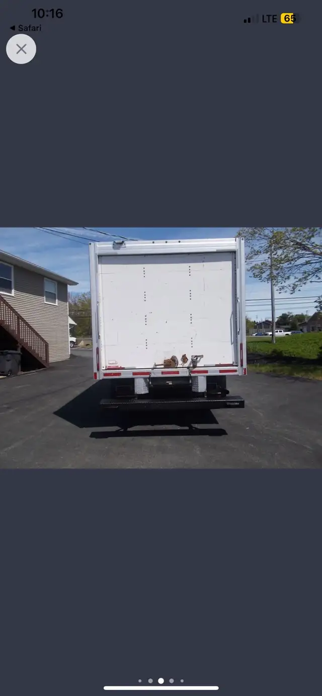 Cheap HFX JUNK REMOVAL, MOVING, Deliveries (Same DAY Appts)63654773003009121