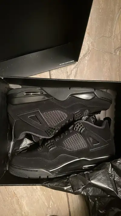 Jordan 4 10.5, View more