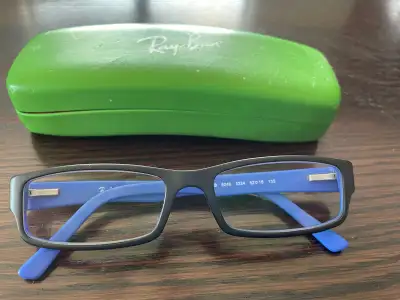 Eyewear frames, View more