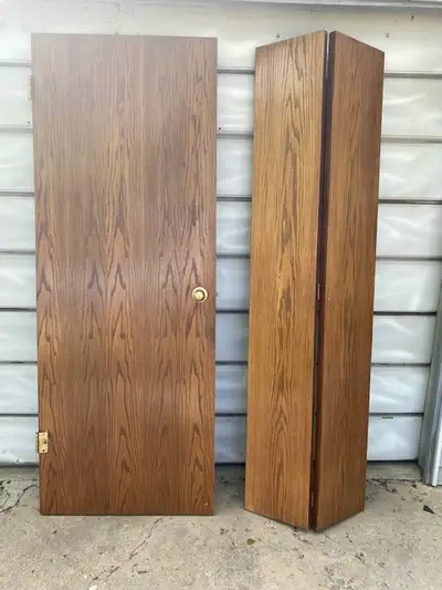 doors and windows, View more