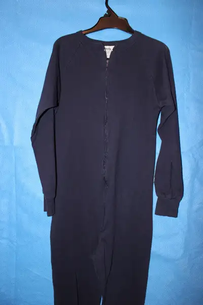 Hockey one piece wear, View more