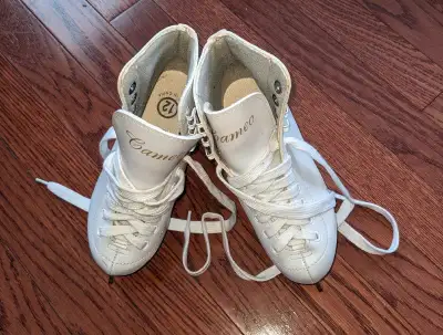 Skates for toddlers , View more