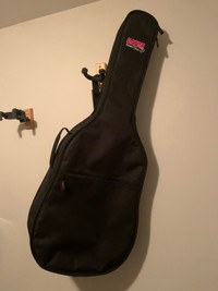 Gigbag gator