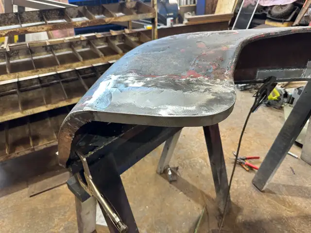 Welding Services 507645052648181761