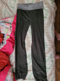 lululemon pants