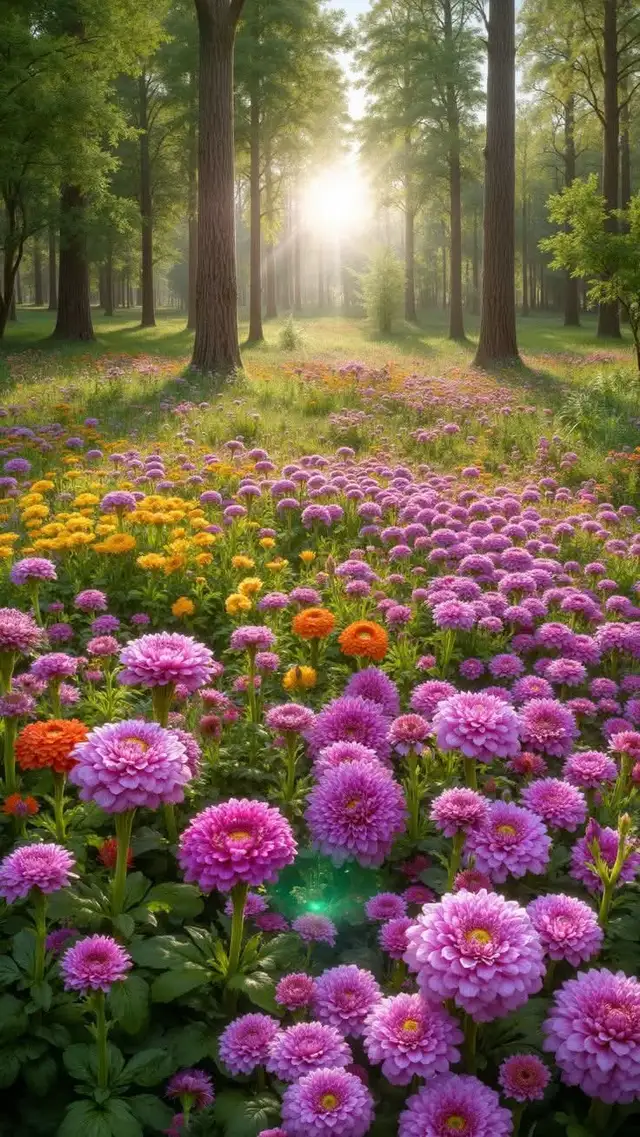ULTIMATE NATURAL THERAPIES MASSAGE:  20 Years Experience!63005661790209124