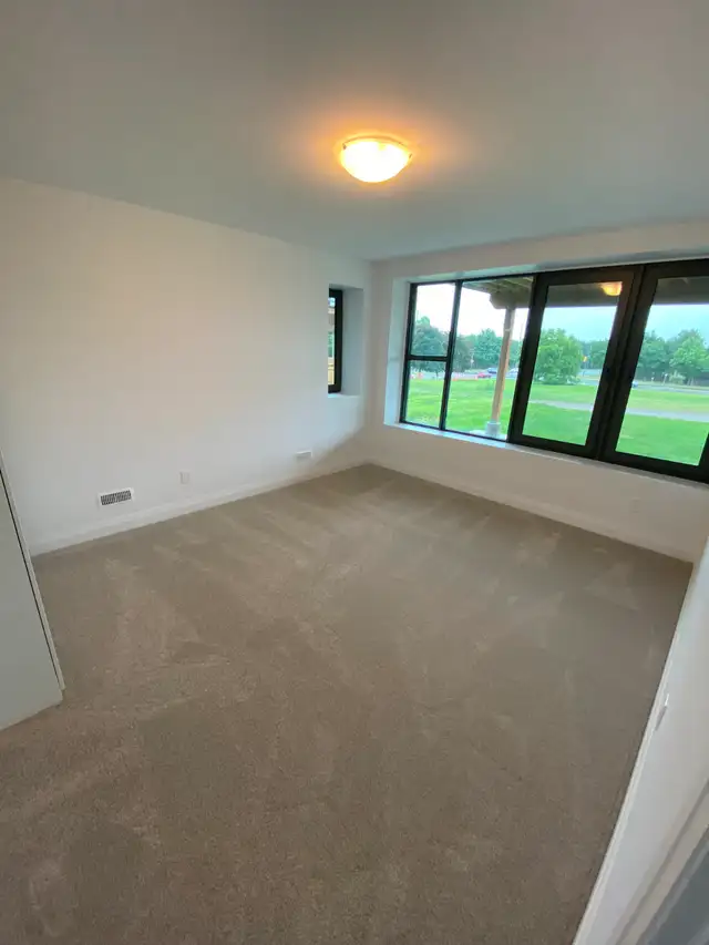 Walkout Basement Unit (3 Bedroom and 2 Bath) | Long Term Rentals ...