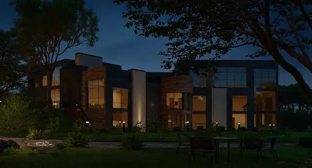 Architecture + Engineering Services | Permit Drawings Fast447849188022691844