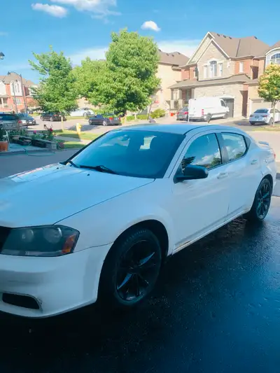 As is come get it! It drives And is reliable