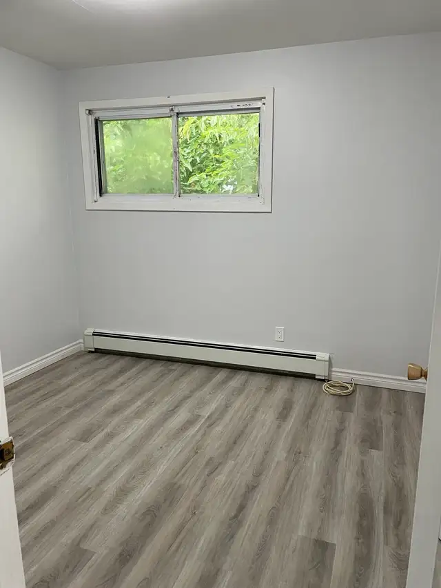 2 Bedroom Apartment - Stanley Park Idlewood in Long Term Rentals in Kitchener / Waterloo - Image 9