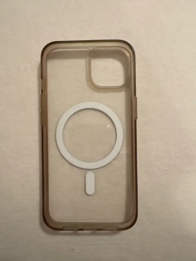 iPhone 13 cases in Cell Phone Accessories in Kitchener / Waterloo - Image 5