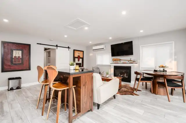 #1 Airbnb Management in GTA, Niagara Falls, Muskoka, Wasaga, etc in Ontario in Canada - Image 6