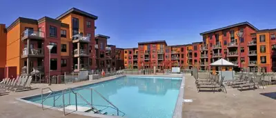 Room for Rent — Kelowna (Lower Mission) — Private Washroom Available March 01, 2026 to April 30, 202...