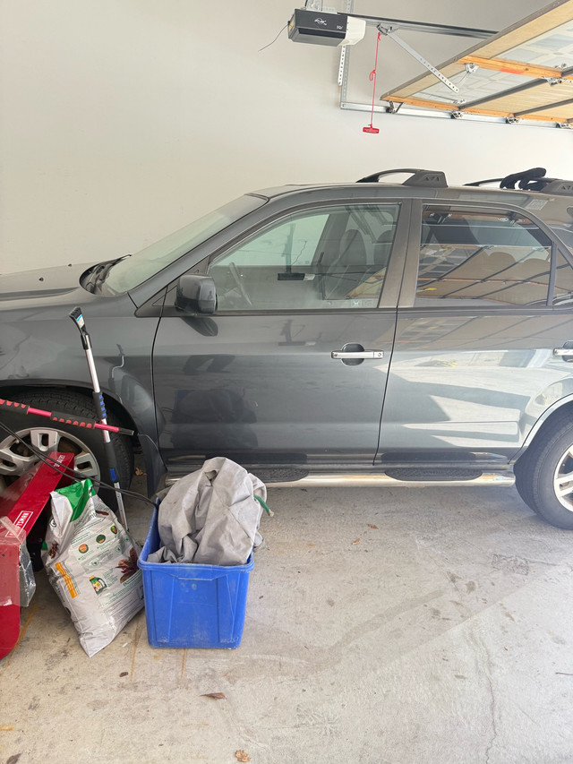 suv for sale in Cars & Trucks in Mississauga / Peel Region