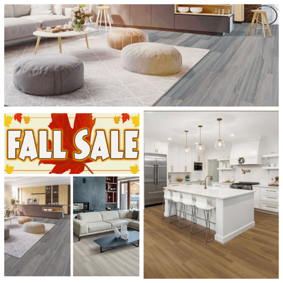 VINYL CLICK FLOORING VINYL PLANK FLOOR VINYL FLOORING LVP SALE, View more