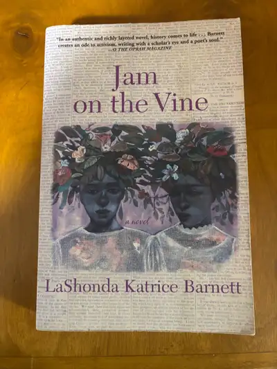 books for sale, View more