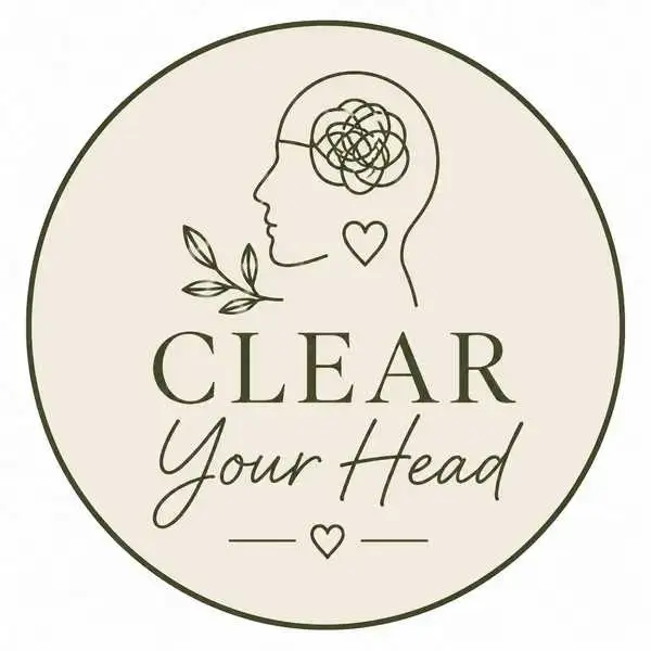 Private Listening Service — Talk, Vent & Clear Your Head