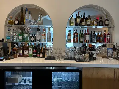 Hiring Server - Central Downtown, View more