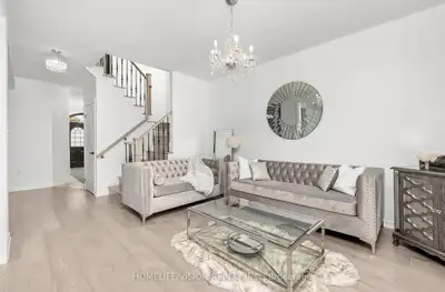 4 Beds 3 Bath House - For Rent - Keswick