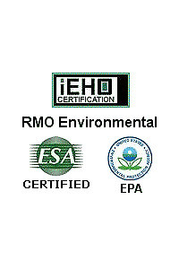 Indoor Air Quality - Testing Services - Commercial/Residential