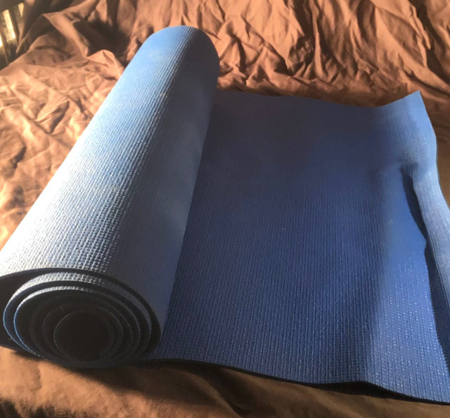 YOGA MAT  in Other in Mississauga / Peel Region