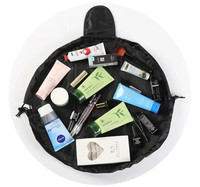 EasyStore - Drawstring Cosmetic Bag