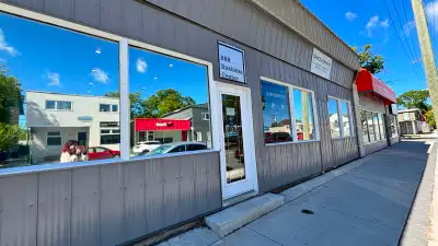 Private Office for Rent - $450 - $598 - $698, View more