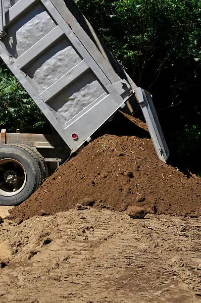 filling soil463700618013593603