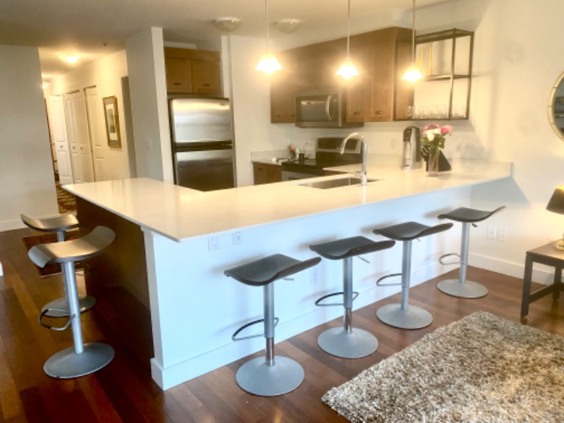 Lower Gibsons 2 bedroom condo Long Term Rentals Sunshine Coast Kijiji