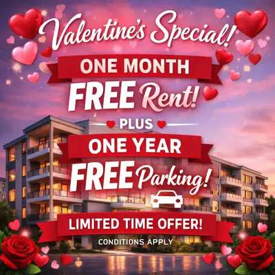 1122 Don Mills Road, Toronto, ON M3C1R2 © craigslist - Map data © OpenStreetMap 1122 Don Mills Road...