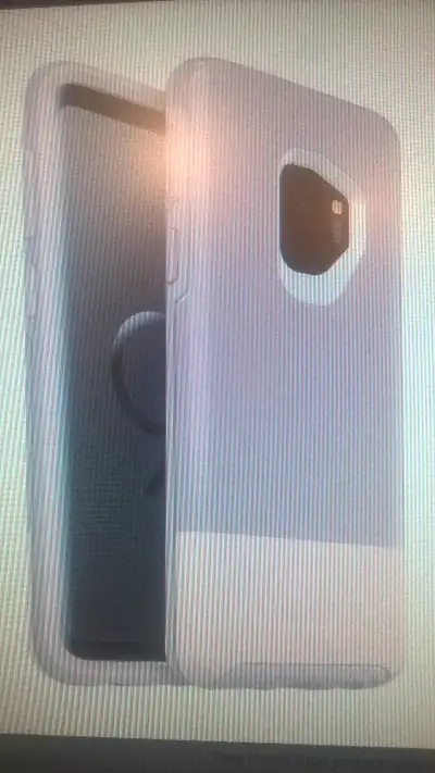 OtterBox   SYMMETRY SERIES Case for Samsung Galaxy S9+, View more