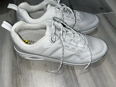 sketchers sneakers chaussures de sport hommes , View more